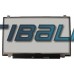 Ecrã LCD LP140QH1 14" 2560x1440 40 pins Portátil Ecrã LCD LP140QH1 14" 2560x1440 40 pins Portátil